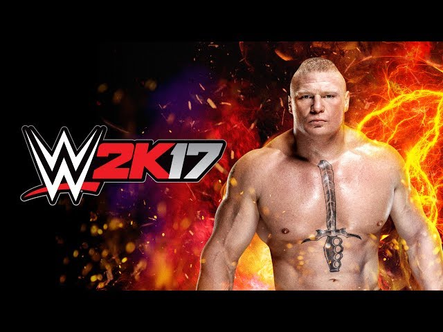 🤯 WWE 2K22 PUEDE CORRER EN UNA PC SIN LAS ESPECIFICACIONES MINIMAS? 