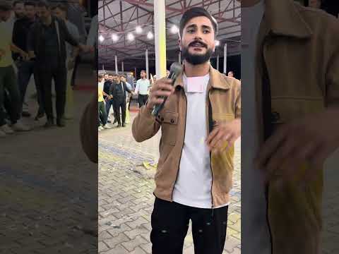 Şero Lazer Organizasyon