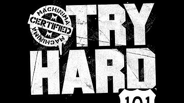 Black Ops II - Try Hard 101 BEST - Search and Destroy #3