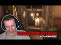 The New Fears to Fathom Game is FINALLY Here - Fears to Fathom Scratch Creek FULL GAME