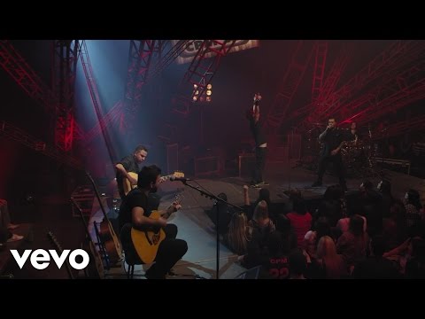CPM22, Dinho Ouro Preto - Um Minuto Para O Fim Do Mundo CPM22, Dinho Ouro Preto - Um Minuto Para O Fim Do Mundo