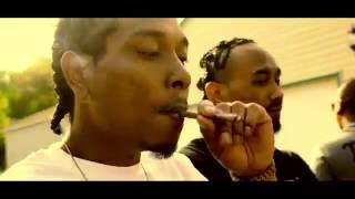 KSnypz ft YGONDABEAT - "Nothing Else" prod. by J Dubb (shot by @MikeRoVisuals)