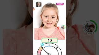 Happy moob application sa kiss bi game ko hack kare screenshot 2