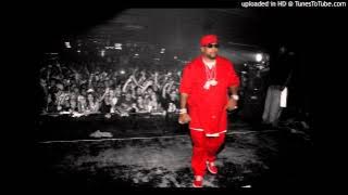 Pimp C - Hogg In The Game (Remix)