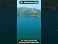 THe Mullaperiyar Dam