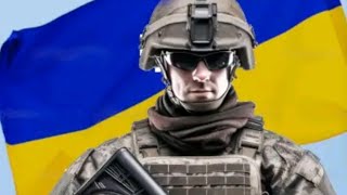 граю в гру про українських солдат і танк