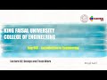 Engr100-Lec06-Design and Team Work Part 2