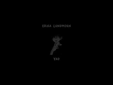 Erika Lundmoen -
