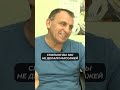 Антицеллюлитный массаж