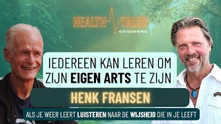 Download Lagu Dokter Felix in gesprek met Henk Fransen, voormalig arts MP3 Download Lagu Dokter Felix in gesprek met Henk Fransen, voormalig arts MP3