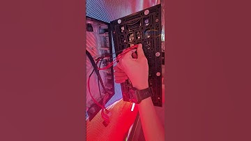 The oversized calculator is broken. #eagerled #leddisplay #ledvideowall #ledwalldisplay