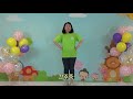 찬불가율동 참선 찬불가율동 참선