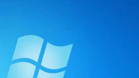 SearchSecretly.net - Useful Guide to Remove Browser Hijacker