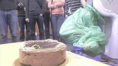 forceimpedance_short.m4v