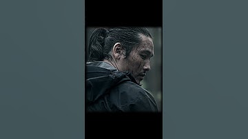 "Every Move is a Kill"- Re:Born | slxughter - fragment (Slowed) | Omgthedit