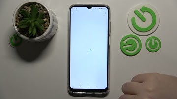 How to Enable Google Assistant on CUBOT X70 Lock Screen?