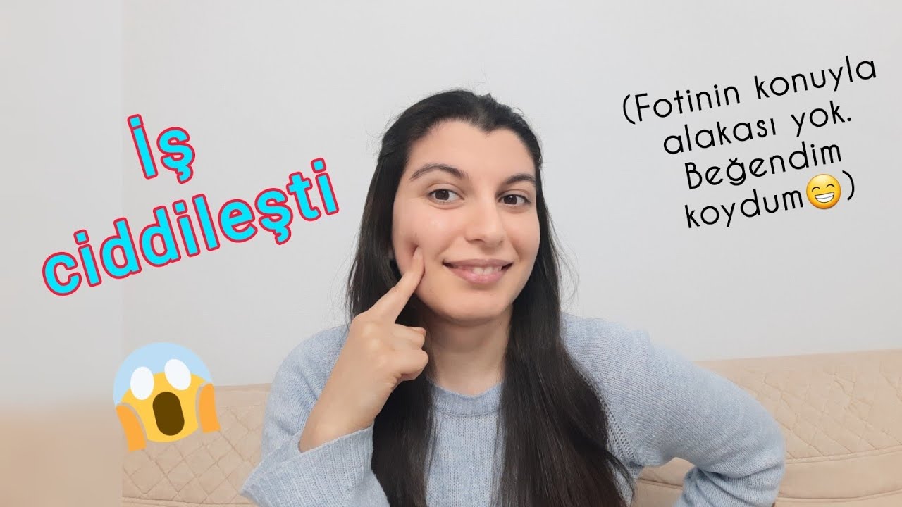 Tercih yaptım, hangi şehirleri yazdım #ags