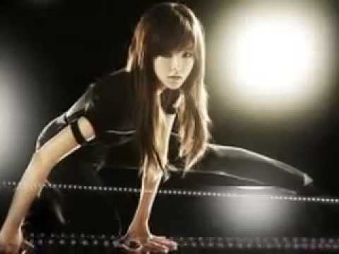 Hanya Satu untukmu-D'pas'4