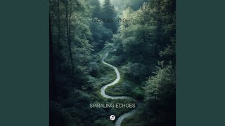 Spiraling Echoes