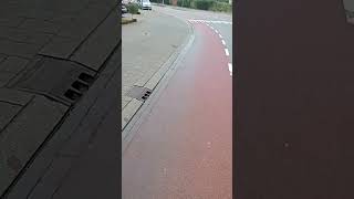 Download Lagu kosten besparen ten kostte van de natuur. Daarmee richten ze dus schade aan aan de #ecodiversiteit MP3