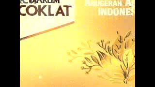 Download lagu RCTI Djarum Coklat 22 34
