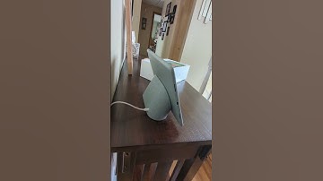 First Look, Pt 1, Google Pixel Tablet