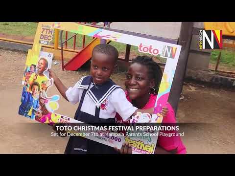 Evening DigitalDigest 26 11 2025