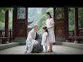 【Multi SUB】清冷佛子隱山修仙6年,不料美女帶萌娃上門認爹,他看著迷你版的自己意識到自己當了爸爸!💗#愛情#萌寶#好劇推薦