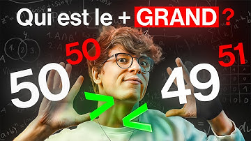 TU DOIS CONNAÎTRE CETTE ASTUCE ! - MATHS OLYMPIADE RUSSIE