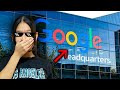 Soy la nueva duea de google en roblox google factory regina mh