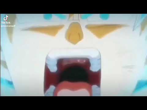 vamo acorda filha da putaaaaaa