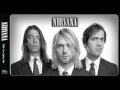 Nirvana - Territorial Pissings (OK Hotel) [17/04/91]