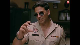 Download Lagu New movie Akshay Kumar  MP3