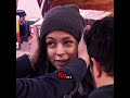 12 Years Old - Impractical Jokers #shorts