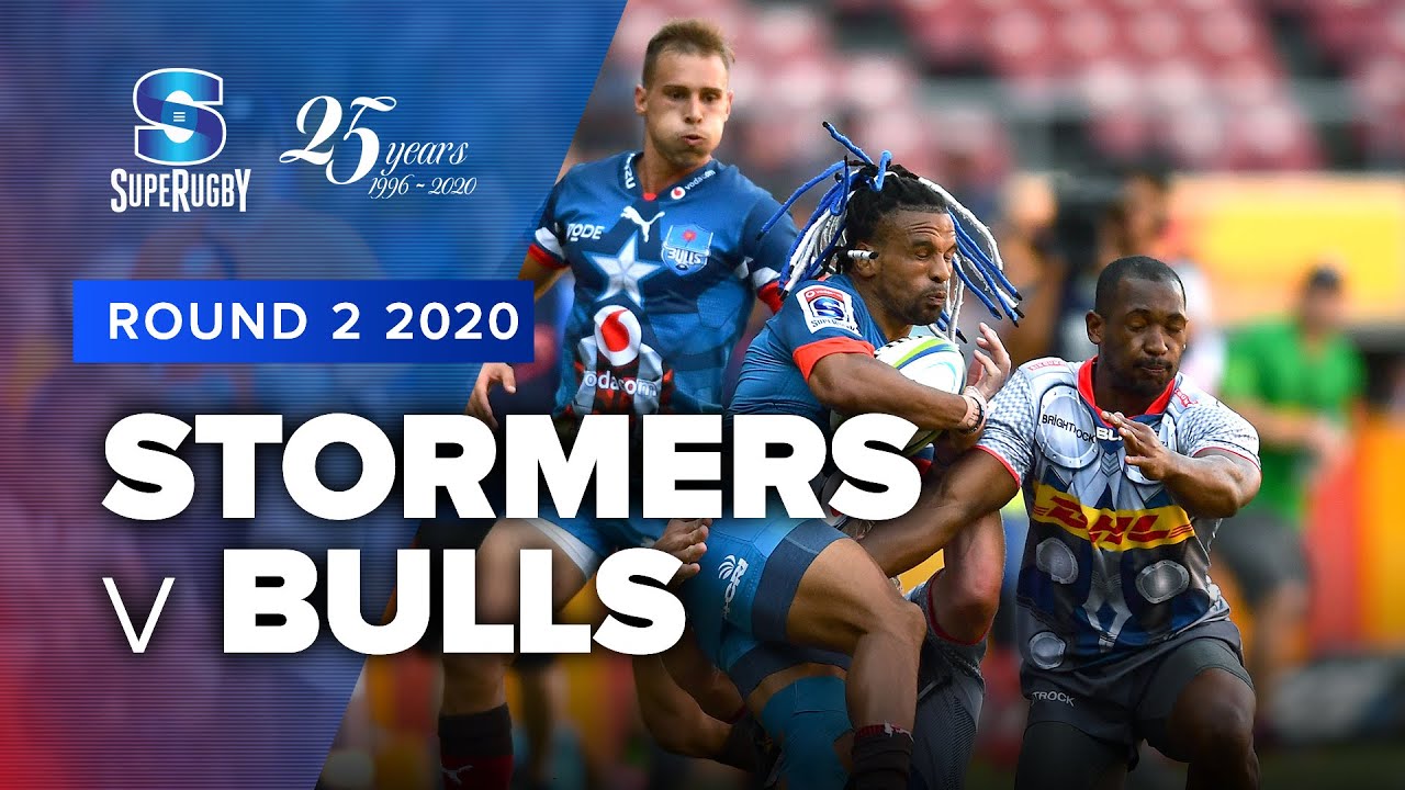 bulls super rugby jersey 2020