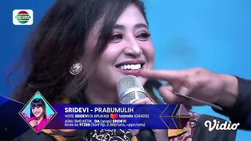 Ditanya Balik Dul Duet Tentang Masa Lalu!! Mami Depe Kena Skak Mat dan Salting!! | D