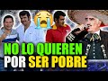 Chente del oxxo quiere ser VICENTE FERNANDEZ busca una oportunidad