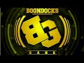 BOONDOCKS GANG :t Magix Enga - SIDONYO (official lyric video)