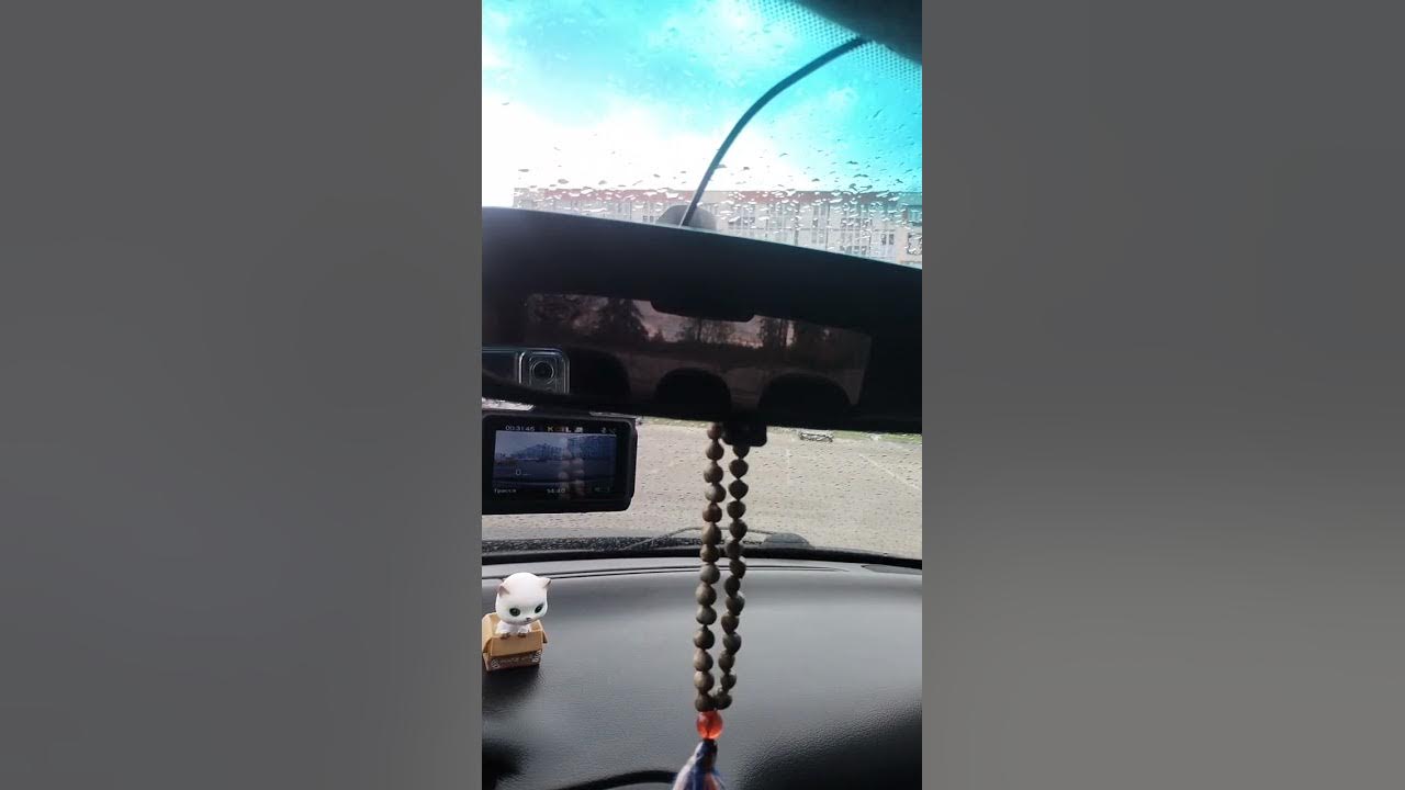 @dl_audio_official активный саб пирания 12.2 - YouTube