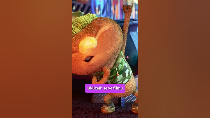 Máme tady "sklizeň"... 😅🌳🍎 #dirtyjoke #suscartoon #disney #elemental