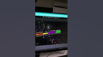 Cách Làm Intro Trên Máy Tính Hay Điện Thoại Đều Miễn Phí