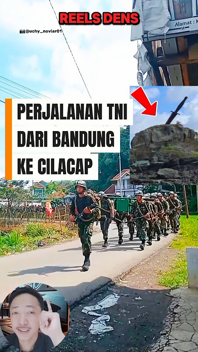 Proses Baret Merah Kopassus ☝❗❗#shorts #videoshort #viralvideo