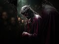 ارحم قلب الام ياابني ترانيم اسبوع الالام أسبوع الآلام الجمعة العظيمة Hollyweek Good Friday ارحم قلب الام ياابني ترانيم اسبوع الالام أسبوع الآلام الجمعة العظيمة Hollyweek Good Friday