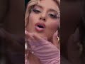 out now ⇨ @AustinMillz with ​⁠Alina Baraz “Breathless” official video 🫧