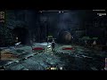 ESO: SUNDAY FUNDAY