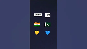 India Pakistan Show Your Love Shorts Viral Trending India Pakistan Love Indiavspakistan Flood 