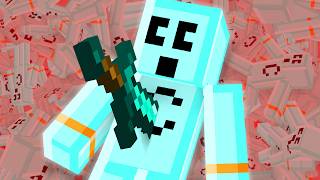Minecraft but With Too Many Deaths by Craftee 384,764 views 2 days ago 2 hours, 52 minutes