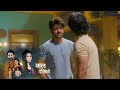 Mahadev &amp; Sons NEW PROMO 29th January 2026 Kishore beat up Dheeraj