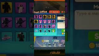 Checking Gifts In Toilet Tower Defense Day 1