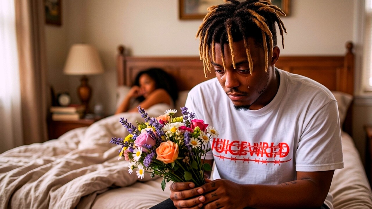 Watch Juice WRLD – Grave Inside My Chest (Music Video) on YouTube Watch Juice WRLD – Grave Inside My Chest (Music Video) on YouTube